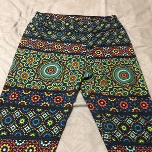 LuLaRoe tc